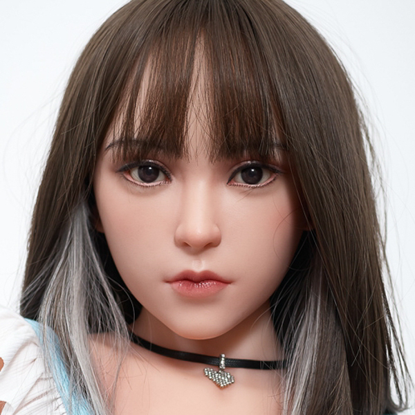 Shino - JIU50